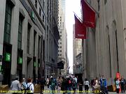 259 - New York  - Wall Street  24.04.2023